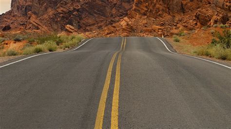 Vai Pegar Estrada Pela Primeira Vez Veja Dicas Para Viajar