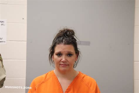 Grimes Karrie Linae Madison County Mugshots Zone