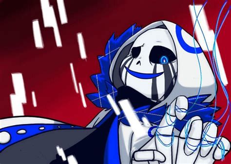 ꧁error404sans꧂ Undertale Amino