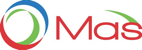 APAC | Partner | Matchmaker | MAS Callnet - Zendesk