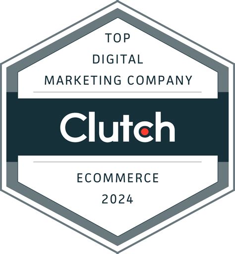 5 Best Ecommerce Crm Software Options Of 2025