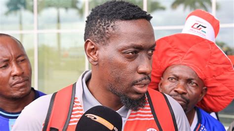 JOHN BOCCO AELEZA ALICHOONGEA NA WENZAKE BAADA YA KUTOLEWA NA WYDAD