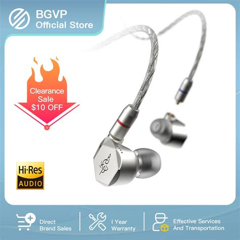 Iem Earphones Visitchilecl