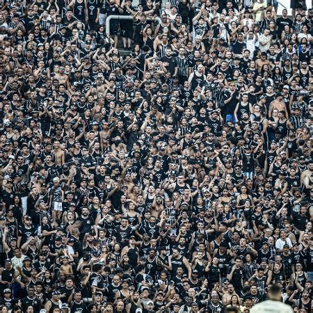 Corinthians Inicia Venda De Ingressos Para Final Do Paulista Veja