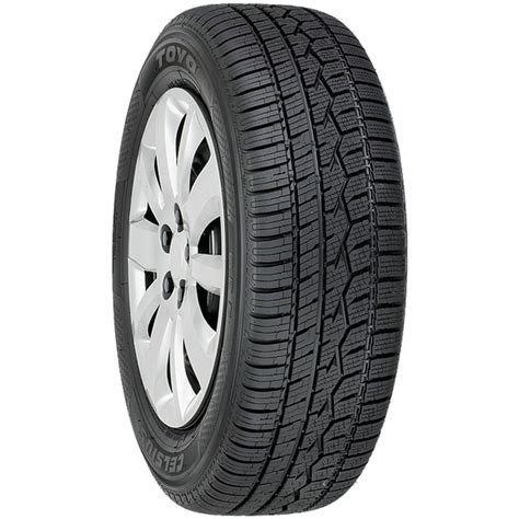 Los Neum Ticos M S Populares De Toyo Tires Toyo Tires Espa A