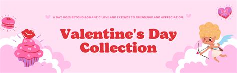 Valentines Day Toy And Decor Popfun