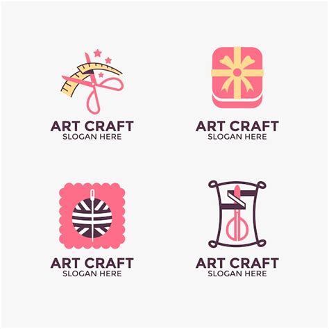 Crafte Vectors & Illustrations for Free Download | Freepik