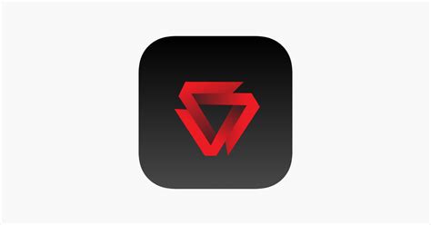 ‎Redz: Explore content nearby na App Store