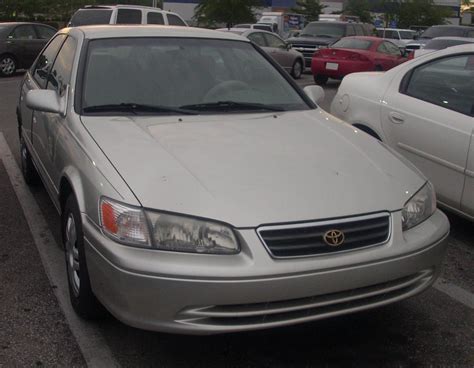 File00 01 Toyota Camry Wikimedia Commons