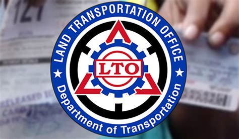 LTO Arrested Employee 2 Fixer Accomplices In Quezon City