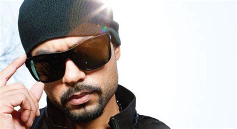 Bohemia (Rapper) Biography | Songs | Age Details