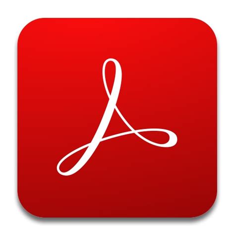 Jual Adobe Acrobat Pro Creative Cloud 1 Account 1 Year Subscription