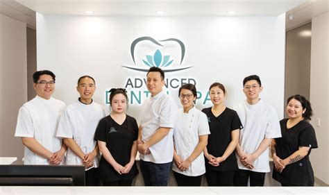 Our Caring Understanding And Professional Dentists Thornlie Perth