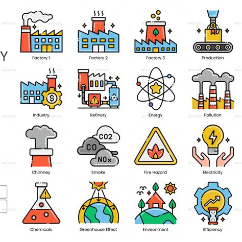 30 Free Icons Of Labor Day Designed By Justicon Artofit