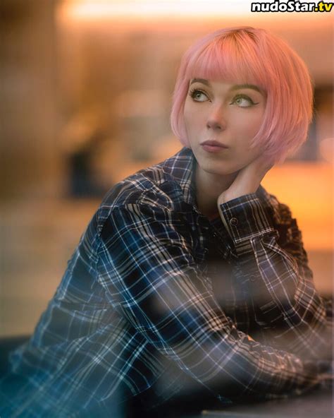 Bridget Boltz Bridgetboltz Nude OnlyFans Photo 17 Nudostar TV