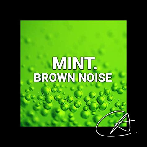 Amazon Music Granular Granular Brown Noise Granular White Noiseの