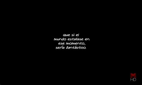 Oyasumi Punpun Frases Oyasumi Punpun Frases Bonitas Buenas Noches