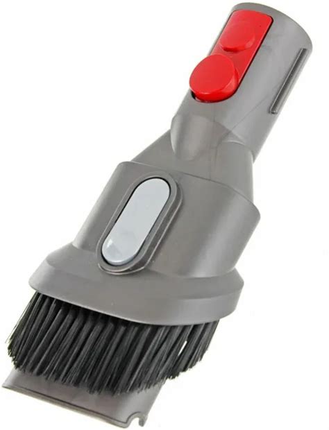 COMBINAISON CREVASSE OUTIL Brosse Pour Dyson V7 V8 V10 V11 SV10 SV11 2