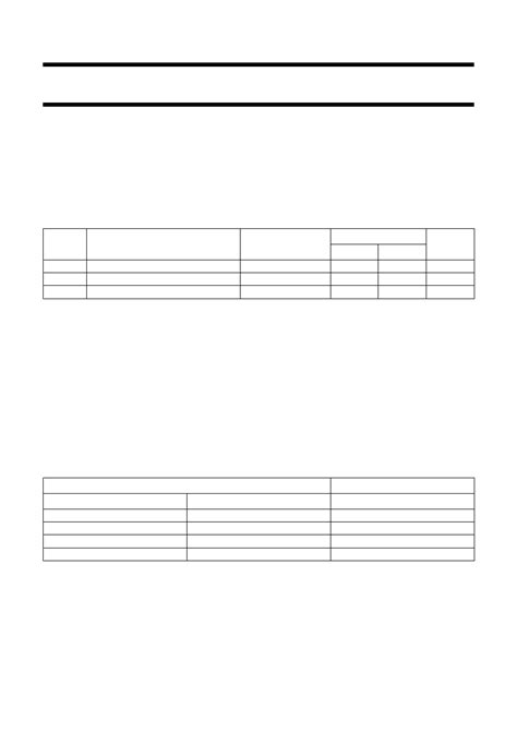 Hc Datasheet Pages Philips Quad Input And Gate