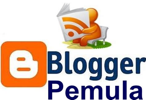 Cara Membuat Blog Gratis Dan Mudah Untuk Pemula Cara Membuat Blog