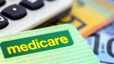 What Is The Medicare Levy Surcharge Arabon Accountants