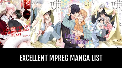 19 Best Mpreg Manga 2 English Images Mpreg Anime Manga Birth Manga