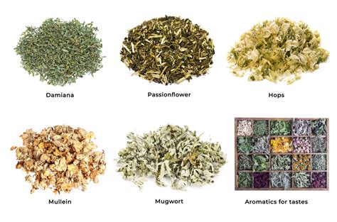 Smoking Cannabis Without Tobacco: How About Pure Cannabis? - Sensi Seeds