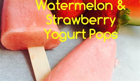 Watermelon Two Ways Perfect Summer Gathering Recipes The Adventures