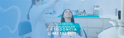 Clínica Especializada En Odontología En Querétaro Clínica Dental