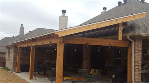 Gallery Skylift Roof Riser Hardware Covered Patio Design Patio Addition Backyard Pavilion