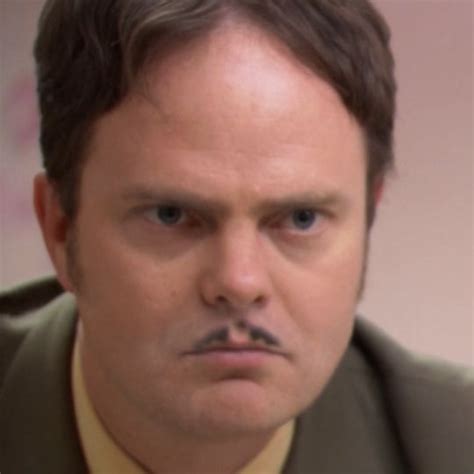 Dwight Schrute Dwight Schrute Dwight The Office