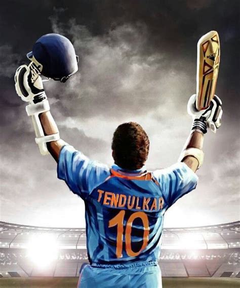 India Cricket Team World Cricket Spiderman Tattoo Cricket Poster Mc