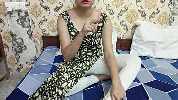 Teacher Caught Having Sex With Student Video Porn Videos Letmejerk