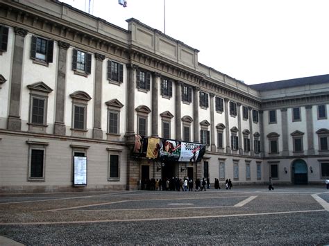 Filedsc03249 Milano Palazzo Reale Cortile Foto Giovanni Dall