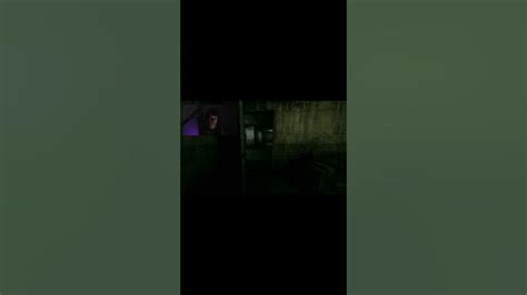 This Game Is Just Haunted👻 Shorts Gaming Horrorgaming Scary Facecam Scarygaming Fypシ