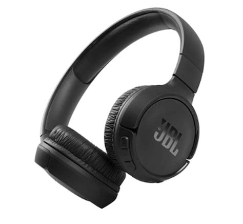 Jbl Uyumlu Tune Bt Bluetooth Ba Lant L Kablosuz Kulak St Kulakl K