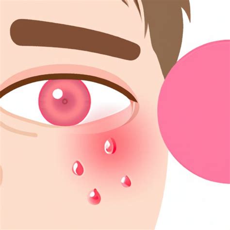 How To Get Pink Eye Causes Symptoms Treatments And Prevention The