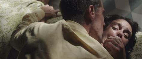 Nude Video Celebs Belen Cuesta Nude The Endless Trench La Trinchera Infinita