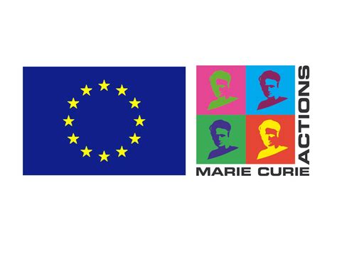 Intermarriage And Ethnic Identity Founded By Horizon Europe S Marie