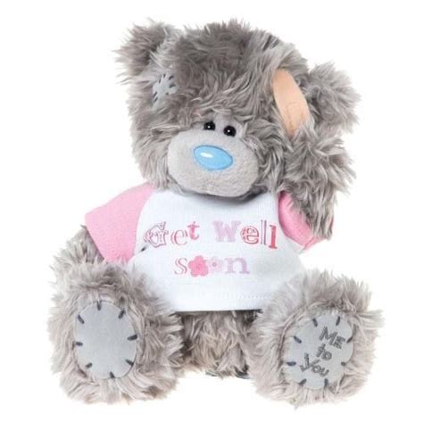 67 Best Tatty Teddy Bears Stuffed Images On Pinterest Tatty Teddy