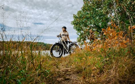 Szlaki Rowerowe Na Kaszubach Domki Z Basenami W Le Nej Oazie