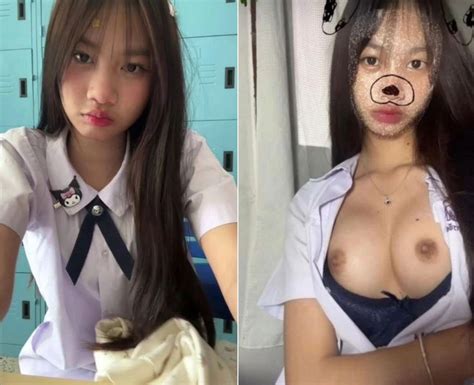 PHIM SEX VIỆT NAM