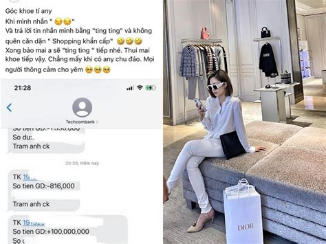 Hot Girl Tr M Anh P M Chuy N Tr C Tr C T Nh C M V I B N Trai I Gia