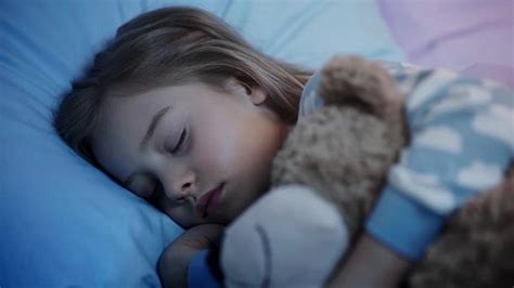 Kid Sleeping Images – Browse 561,421 Stock Photos, Vectors, and Video ...