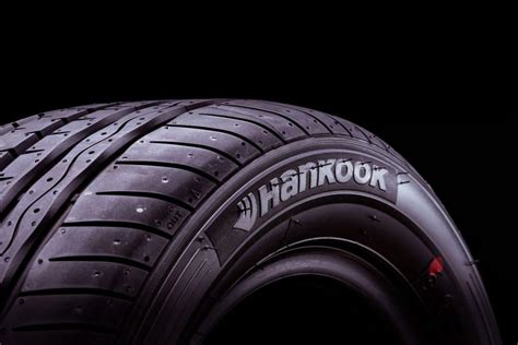 How To Tell The Age Of Hankook Tires [A Comprehensive Guide]