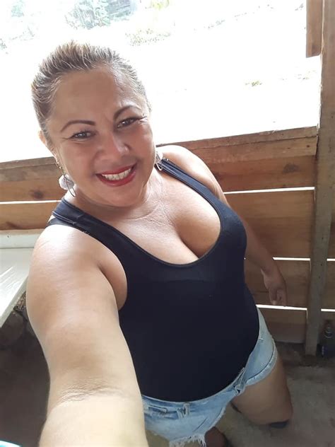 Esther Garcia Bbw Culona Porn Pictures XXX Photos Sex Images PICTOA