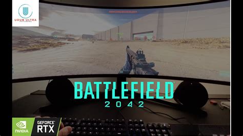 Battlefield 2042 Pov 2 Pc Max Settings 5120x1440 329 Rtx 3090