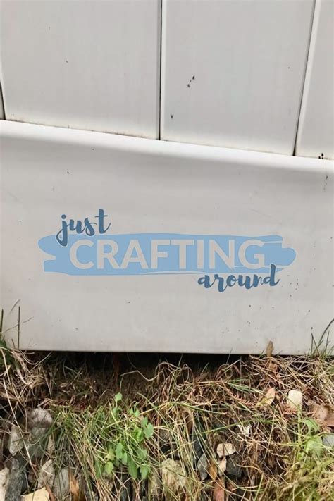 17 Fence Gap Filler Ideas That Will Improve Your Yards Appearance