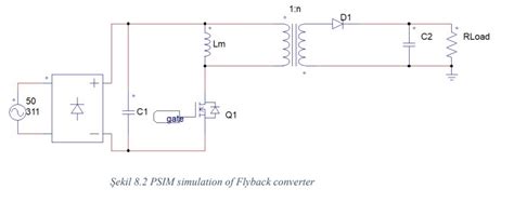Solved A dc voltage of 5v/2A will be generated from 220V/50 | Chegg.com