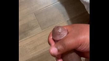 What Just Happened So Much XVIDEOS